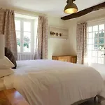 Le Manoir Du Murier * Boisredon