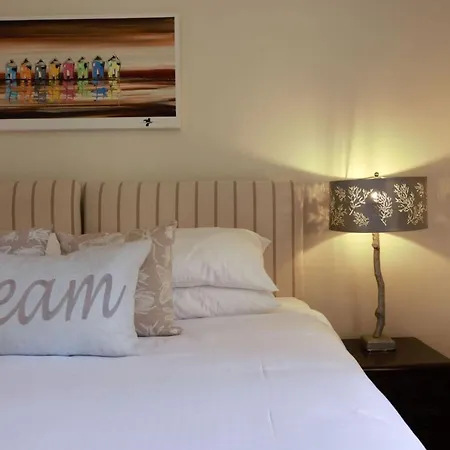 Apartment Le Manoir Du Murier