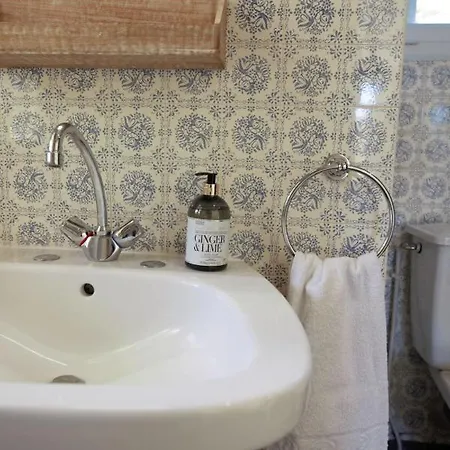 Le Manoir Du Murier * Boisredon